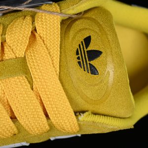 Adidas Originals Campus 00s