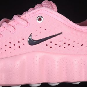 Nike Mind 002