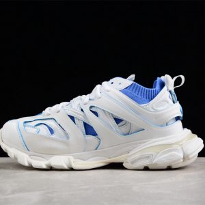 Balenciaga Track 3.0