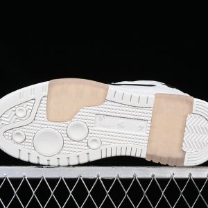 Off-White Out Of Office