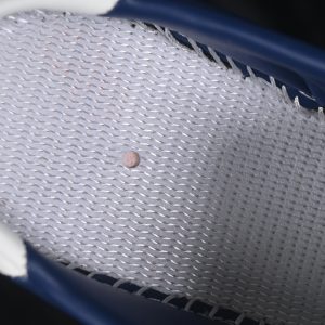 Adidas Clover Casual Half Drag