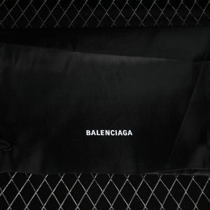 Balenciaga Track Sneaker Tess S.gomma Res Bi
