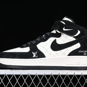 Nike Air Force 1 High