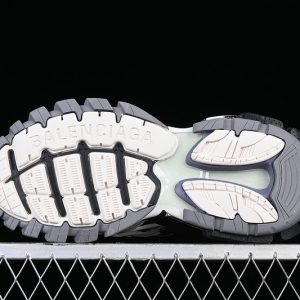 Balenciaga Track 2 4 0