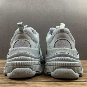 Balenciaga Triple S Sneakers