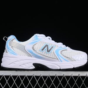 New Balance 530