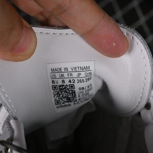 Adidas Originals Samba OG