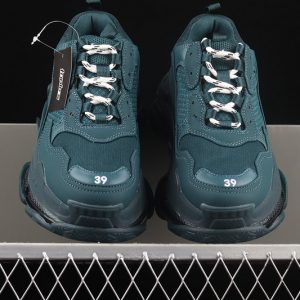 Balenciaga Triple S Sneakers
