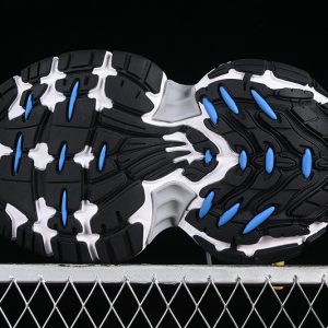 Balenciaga Track Sneaker