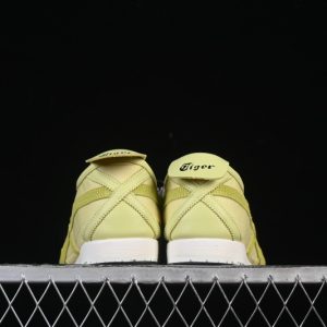 Onitsuka Tiger