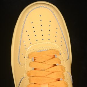 Nike Air Force 1 Low Casual Sneakers