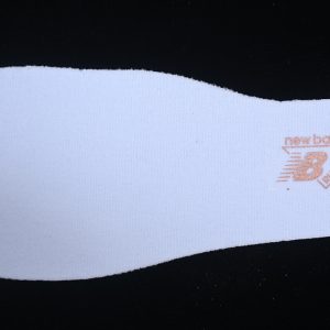 New Balance Leisure Sports Jogging Shoes