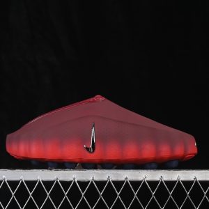 Nike Mind 001 Slide Team