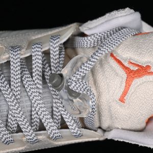 Nike Jordan 5
