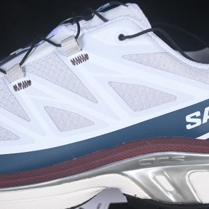 Salomon Xt 6 Goodbai Outdoor Casual Shoes