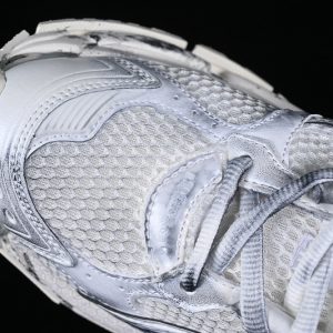 Balenciaga Runner Kith Four.color