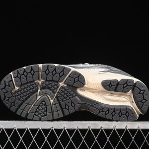 New Balance 1906
