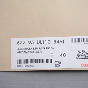 Balenciaga Gucci x Balenciaga Triple S Sneakers