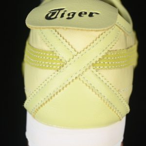 Onitsuka Tiger