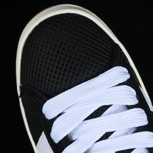 Adidas Originals Campus 00s