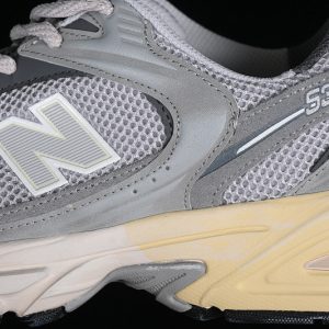 New Balance 530