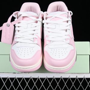 Off-White Out Of Office