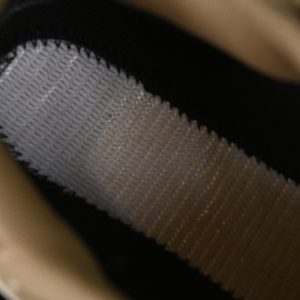 Moncler Trailgrip Gtx
