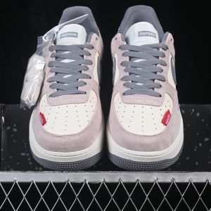 Nike Air Force 1 Low Casual Sneakers