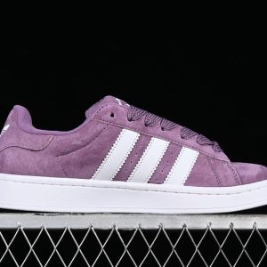 Adidas Originals Campus 00s