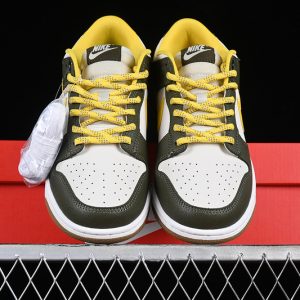 Nike SB Dunk Low Premium Cargo
