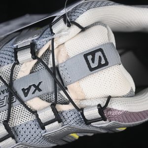 Salomon Xa Pro 3d Outdoor Trail Running Shoes