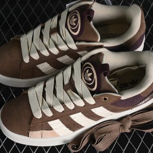 Adidas Originals Campus 00s