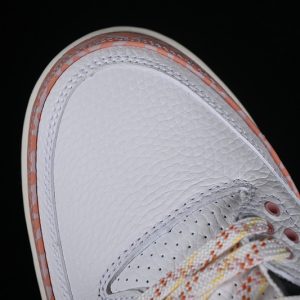 Nike Jordan 3