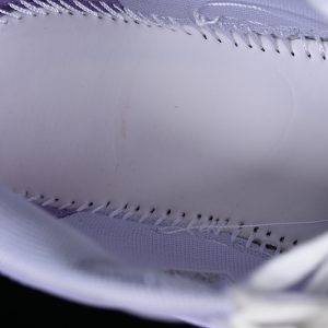 Off-White Out Of Office Lavender