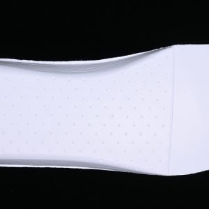 Off-White Out Of Office Latter