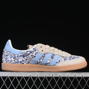 Adidas Samba OG