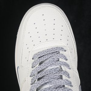 Nike Air Force 1 Low Casual Sneakers