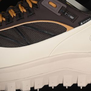 Moncler Trailgrip Gtx Mountain Outdoor Shoes
