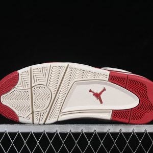 Nike Jordan 4