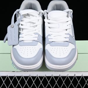 Off-White Out Of Office