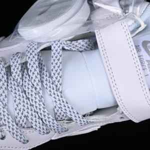 Nike Air Force 1 High