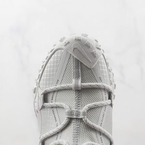 Nike ACG