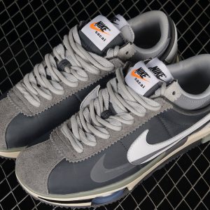 Nike Cortez