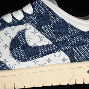 Nike SB Dunk Low Lv