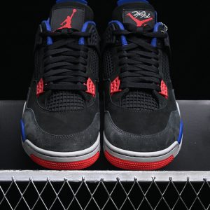 Nike Jordan 4