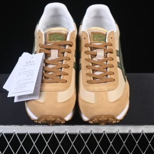 Onitsuka Tiger