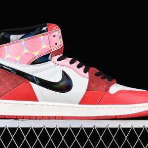 Nike Jordan 1 High