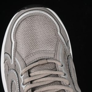 Dior B30