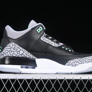 Nike Jordan 3