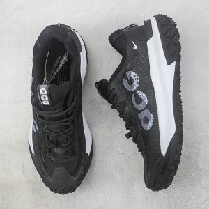 Nike ACG